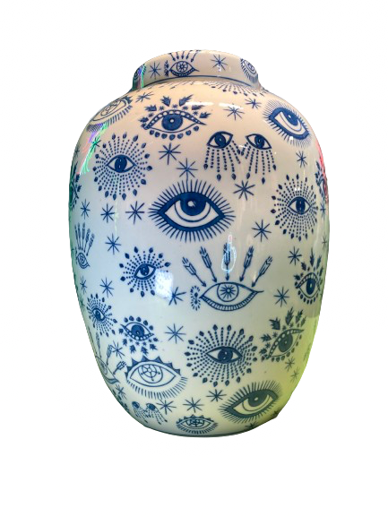 Vaso Mykonos