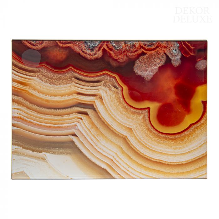 Scatola D’Alabastro