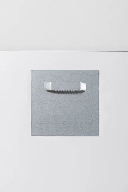 gancio appendiquadro