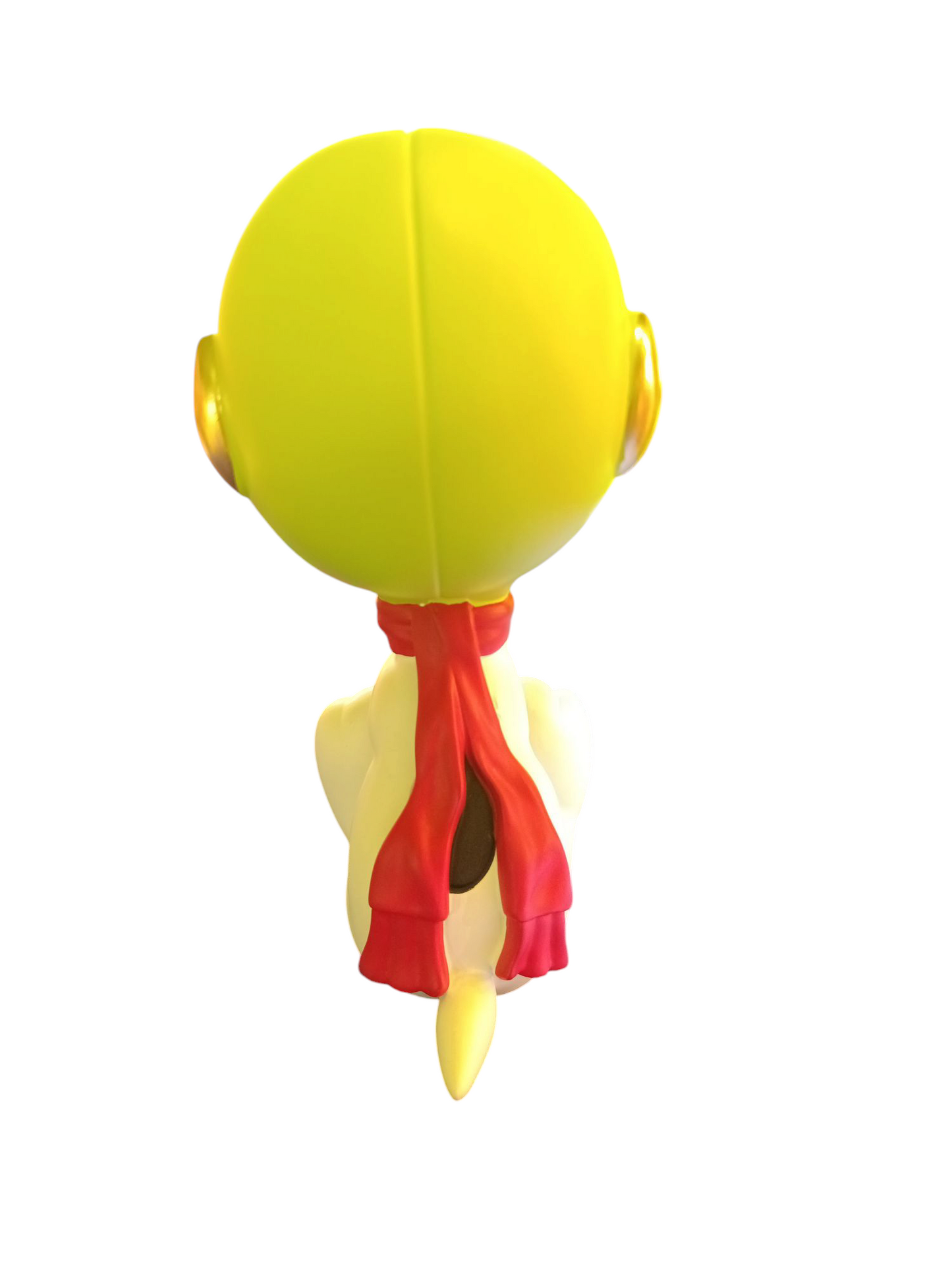 Snoopy aviatore