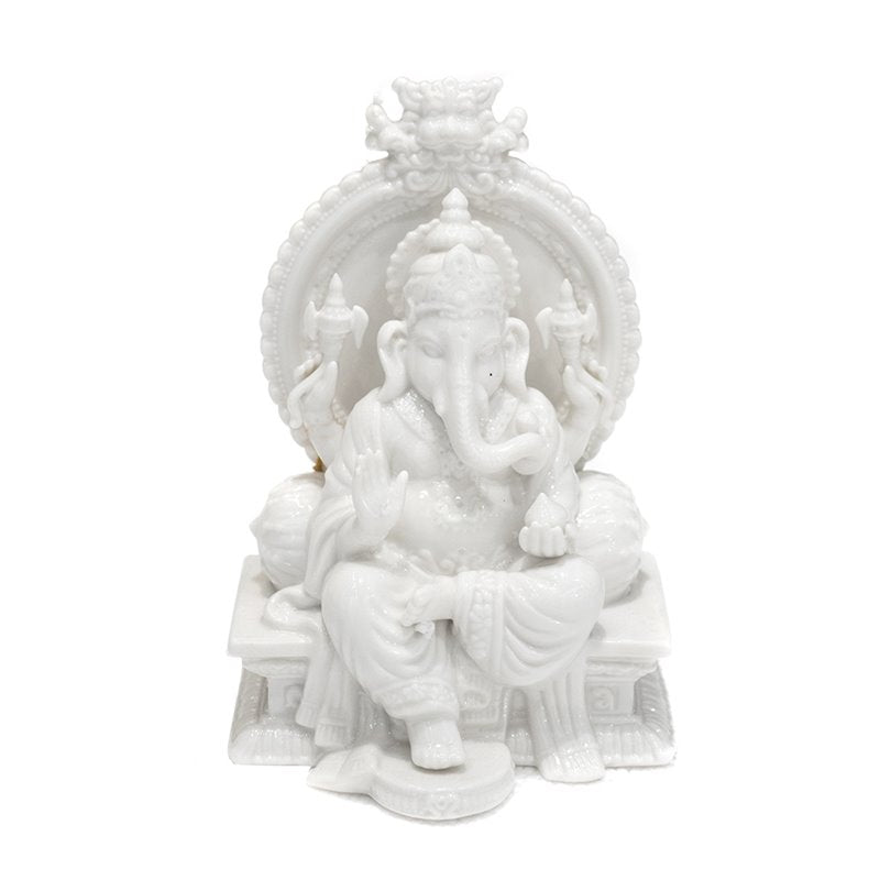 Ganesh