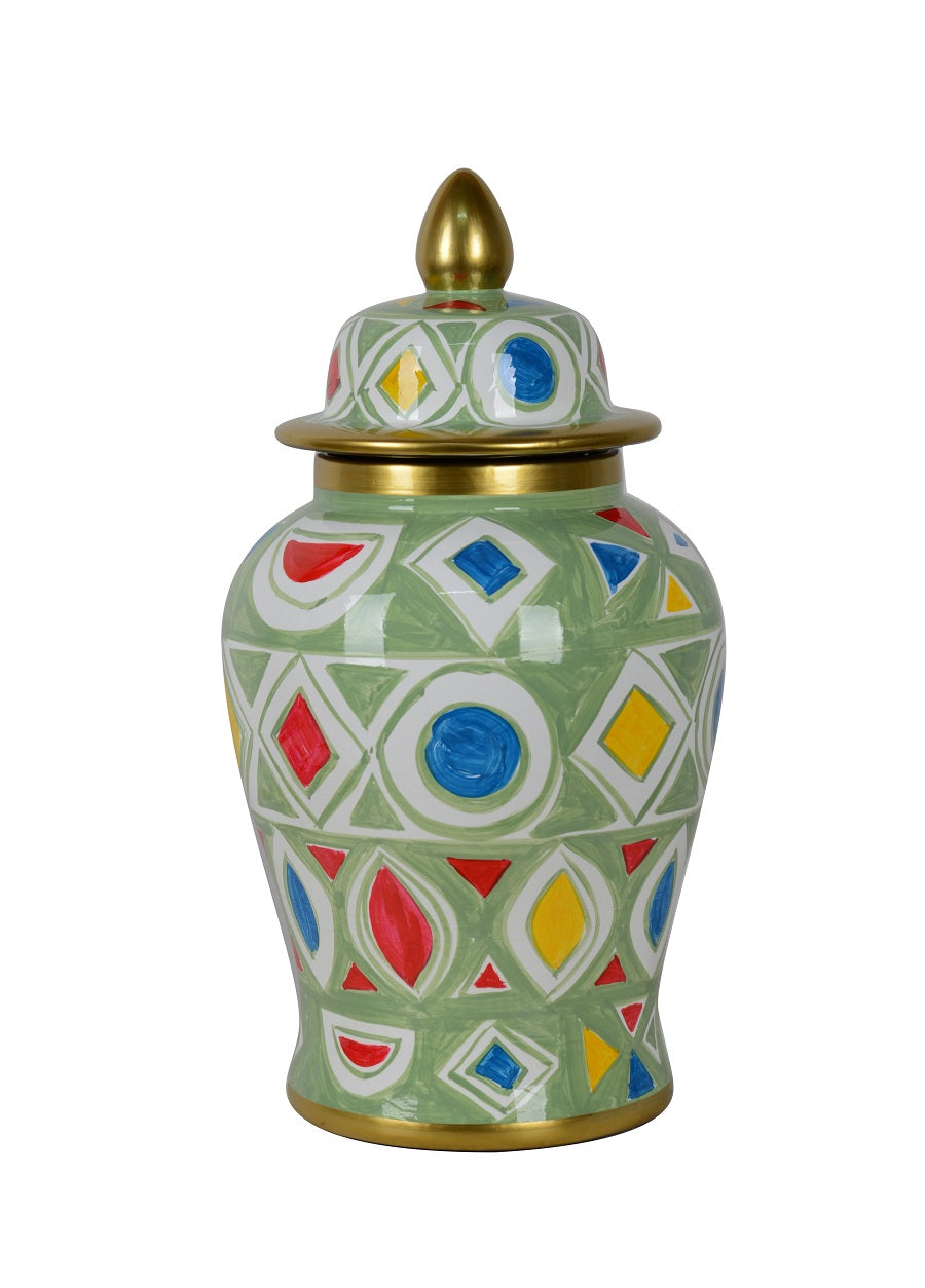 Vaso Lima