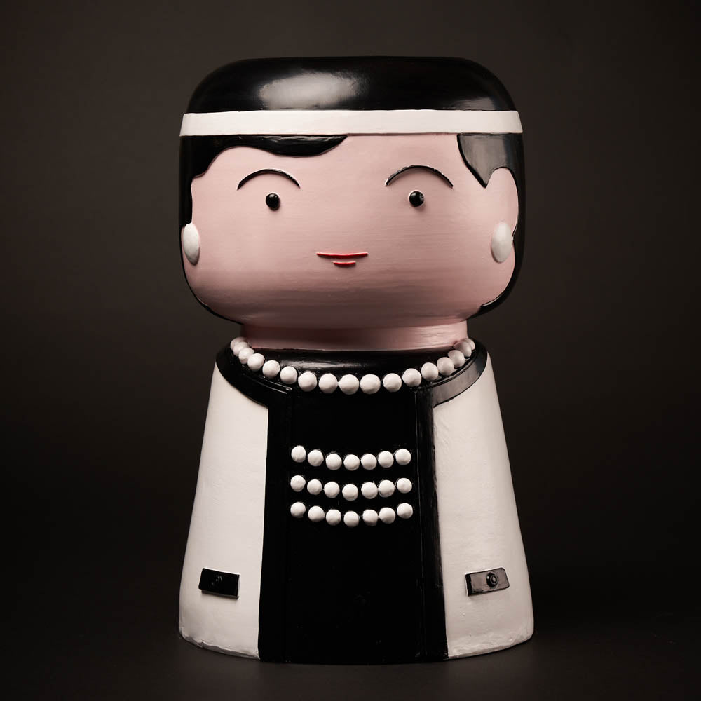 Vaso Icons - Icon