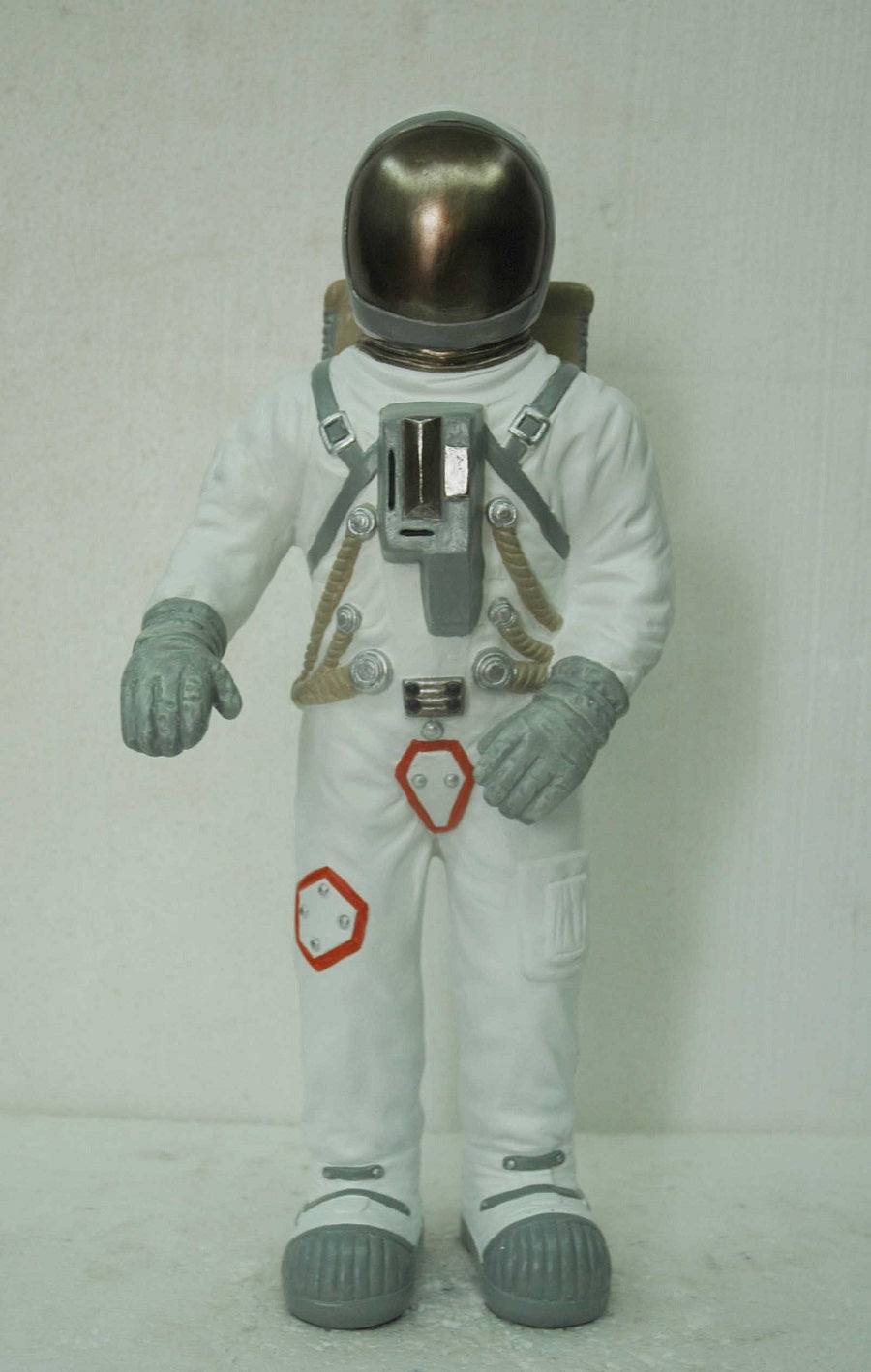 Astronaut 1