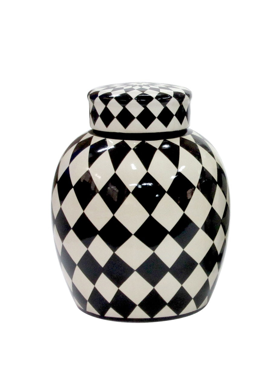 Vaso Venezia