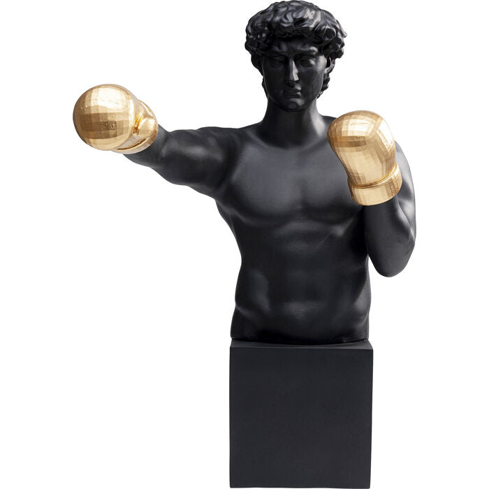 Balboa