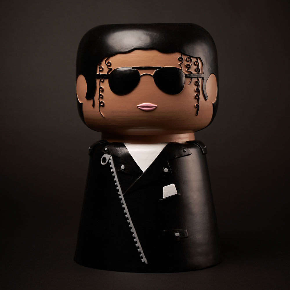 Vaso Icons - Pop