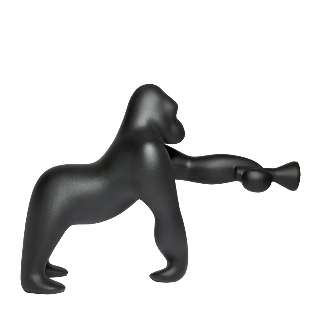 Qeeboo - Kong