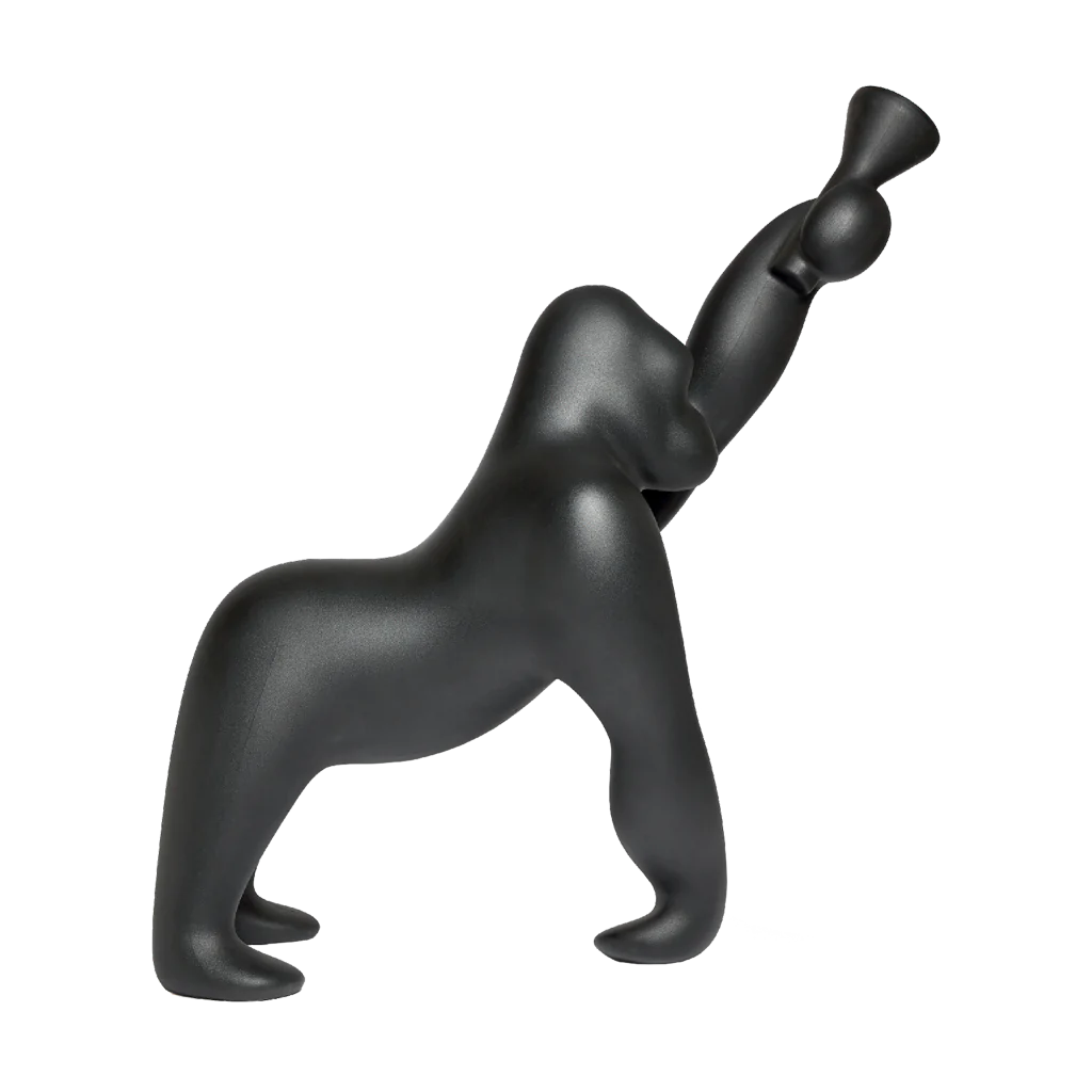 Qeeboo - Kong