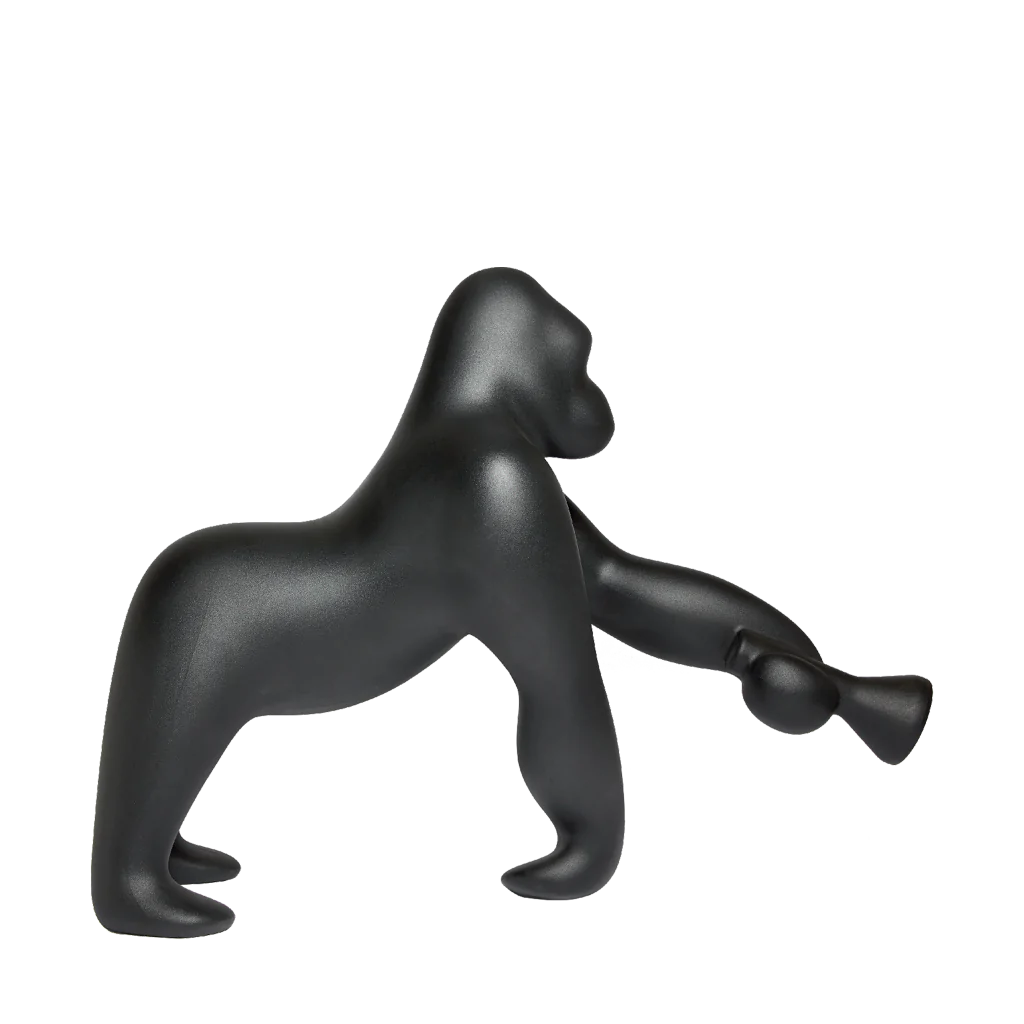 Qeeboo - Kong