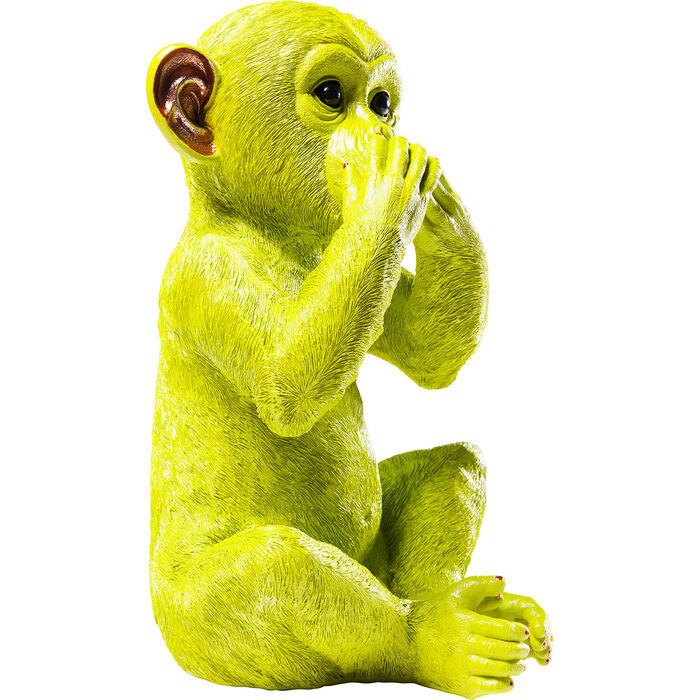 Salvadanaio Monkey