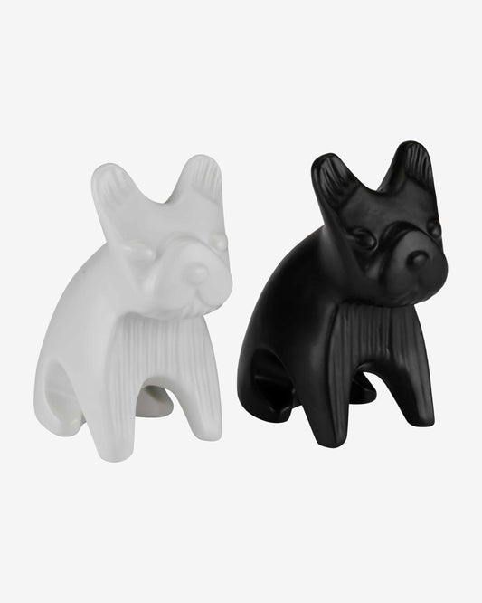 Set Sale e Pepe Jonathan Adler French Bulldog