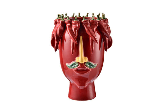 Vaso Face Brazil
