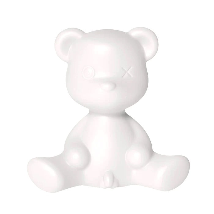 Teddy Qeeboo Lamp