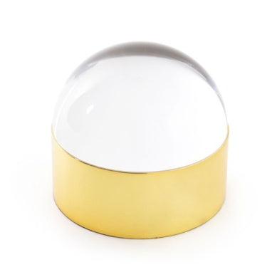 Jonathan Adler - Globo Box Small