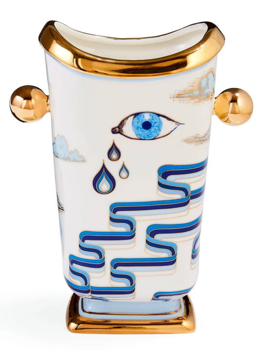 Jonathan Adler - Druggist Tall Vase