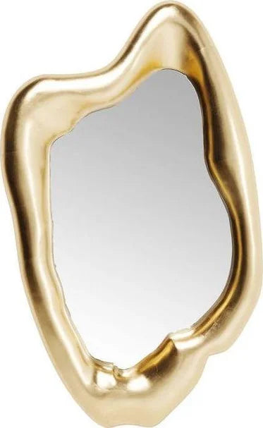 Specchio Wave Grande
