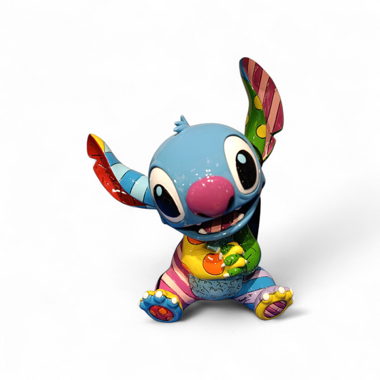 Stitch Britto pop