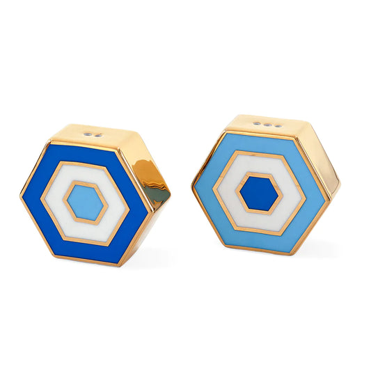 Set Sale e Pepe Jonathan Adler NewPort