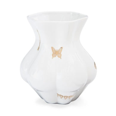 Jonathan Adler - Gilded Muse Kiki's Derriere