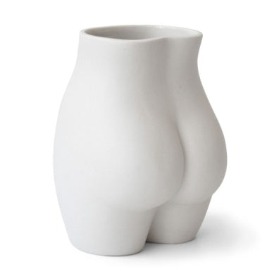 Jonathan Adler - Edie Vase