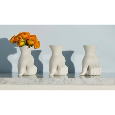 Jonathan Adler - Marcel Vase