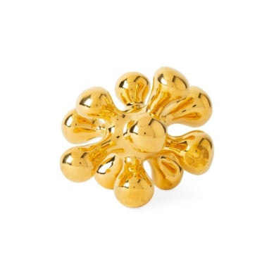 Jonathan Adler - Brass Orb