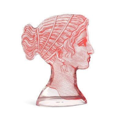 Jonathan Adler - Grand Tour Bust