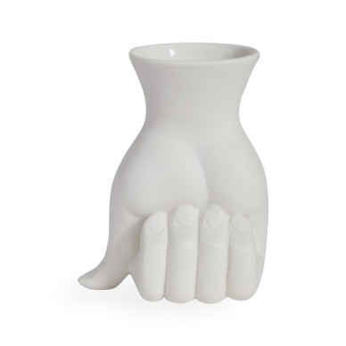 Jonathan Adler - Marcel Vase