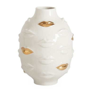 Jonathan Adler - Gilded Gala