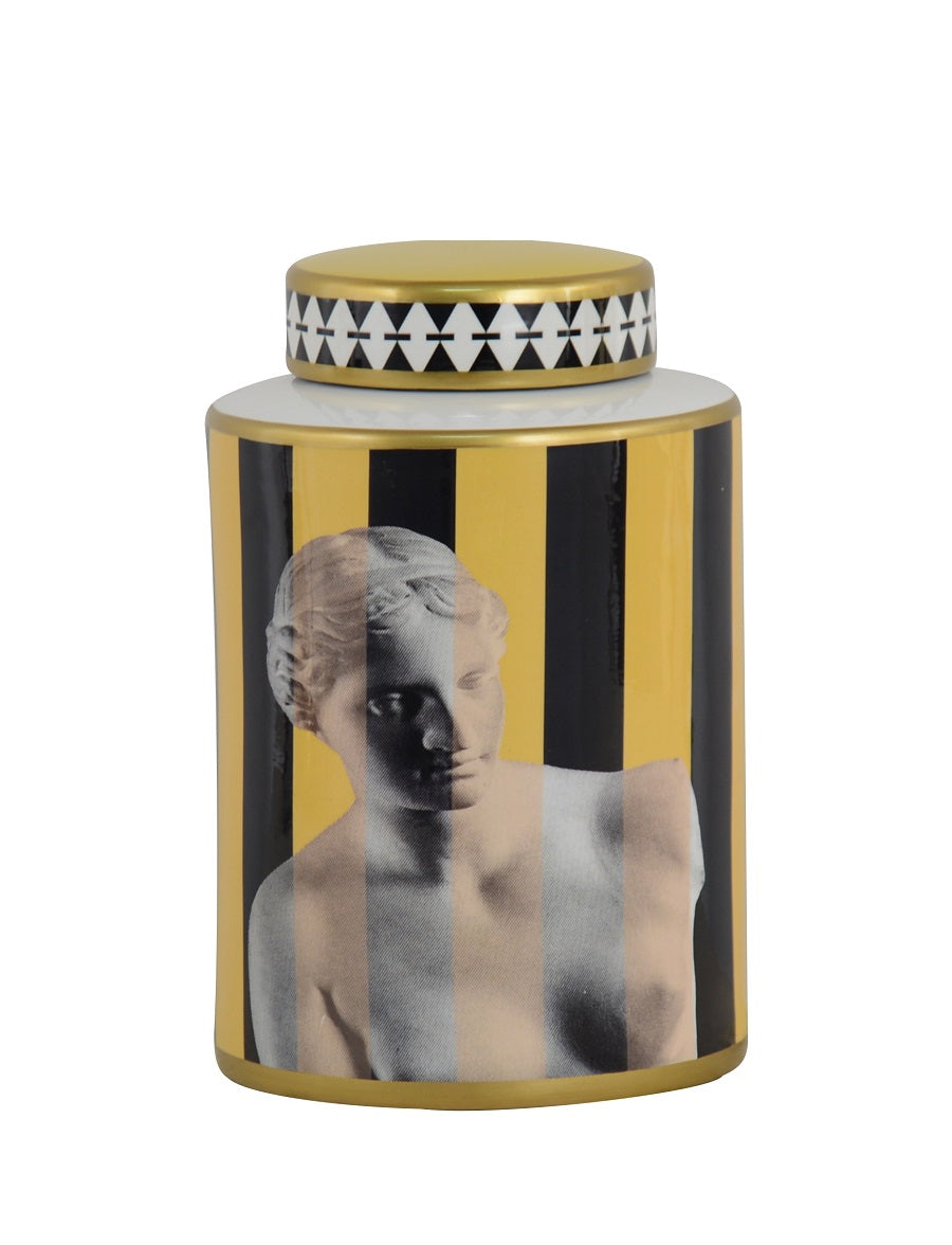 Vaso Venus