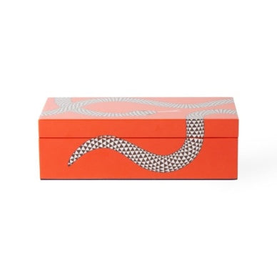 Jonathan Adler - Eden Box