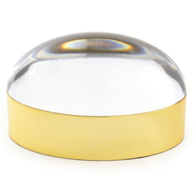 Jonathan Adler - Globo Box Large