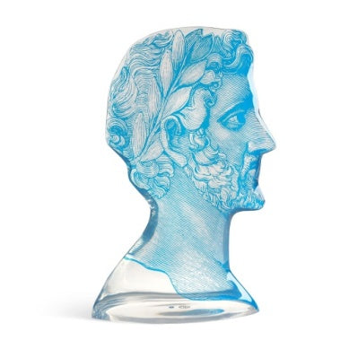 Jonathan Adler - Grand Tour Bust