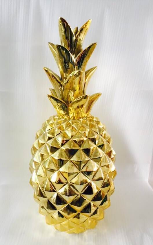 Pineapple