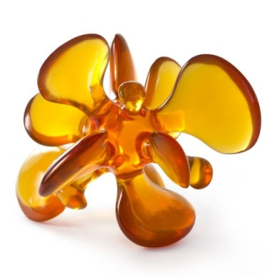 Jonathan Adler - Giant Acrylic Amoeba