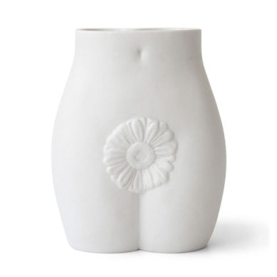 Jonathan Adler - Edie Vase