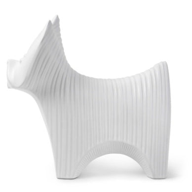 Jonathan Adler - Menagerie Terrier