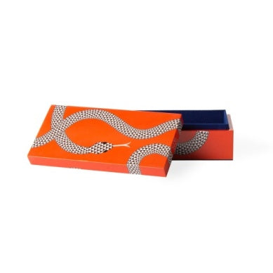 Jonathan Adler - Eden Box