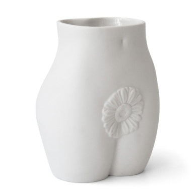 Jonathan Adler - Edie Vase