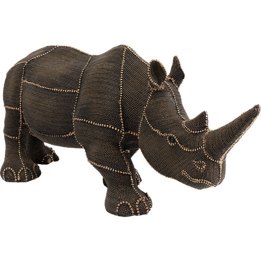 Rhino Rivets Pearls