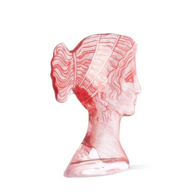 Jonathan Adler - Grand Tour Bust