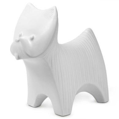 Jonathan Adler - Menagerie Terrier